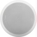 Viking Electronics Viking Electronics VK-40-IP Ip Ceiling Speaker for Sip Endpoint VK-40-IP